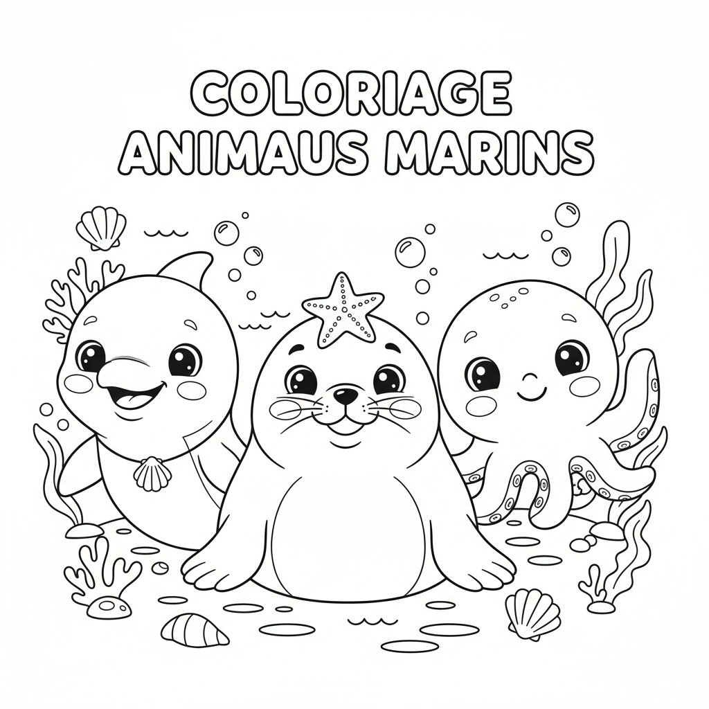 Coloriage coloriage à imprimer ado 4