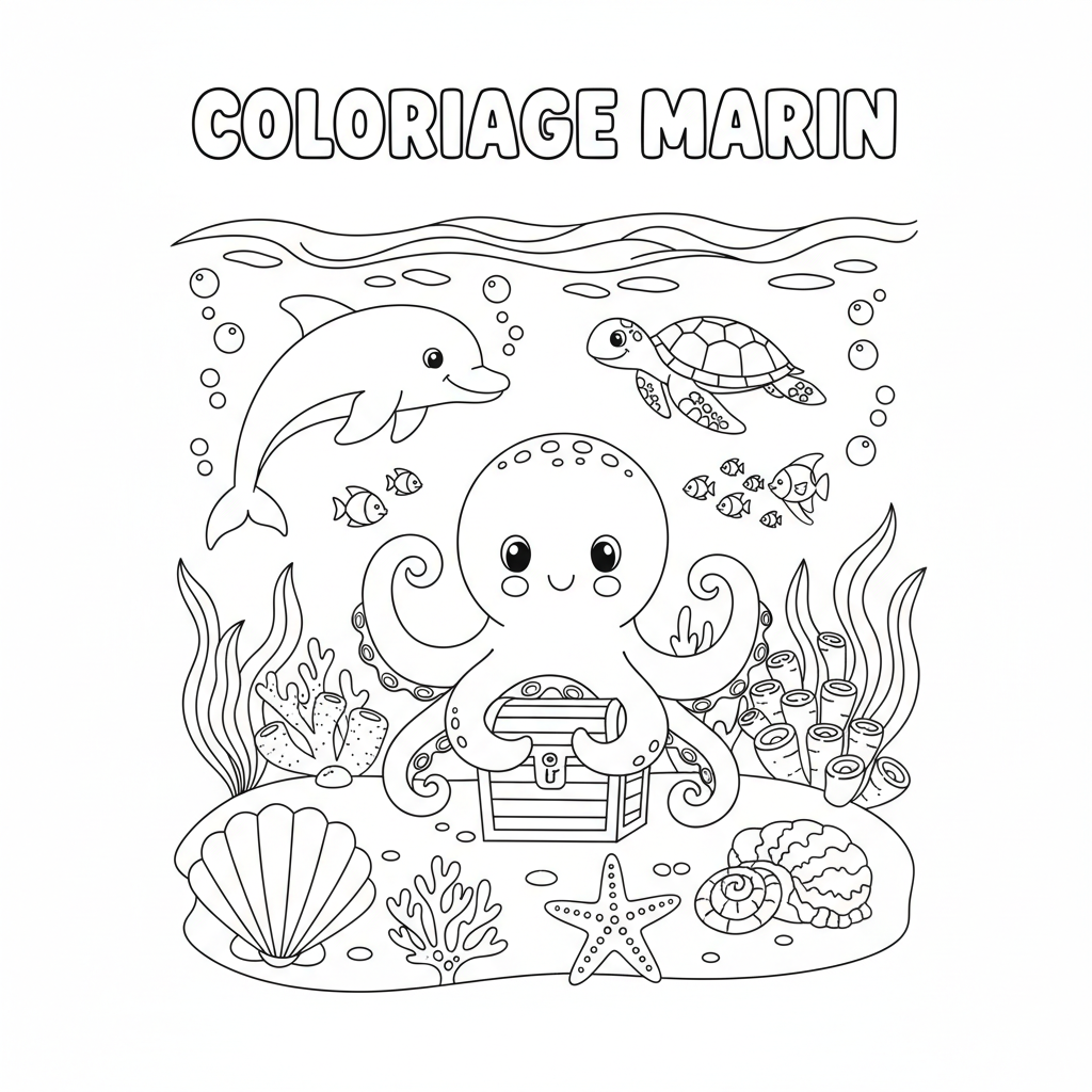 Coloriage coloriage a imprimer adulte 2