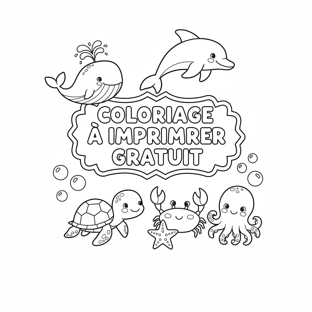 Dessins de Coloriage A Imprimer Gratuit à Imprimer Gratuitement