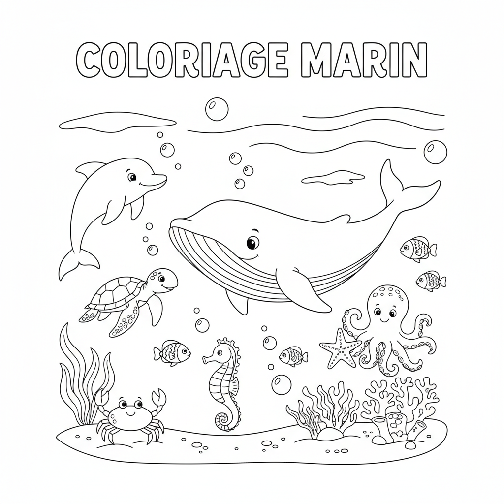 Coloriage coloriage à imprimer pour ado 2