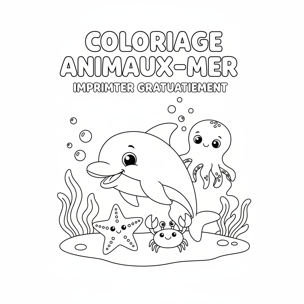 Dessins de Coloriage Adulte À Imprimer Gratuitement à Imprimer