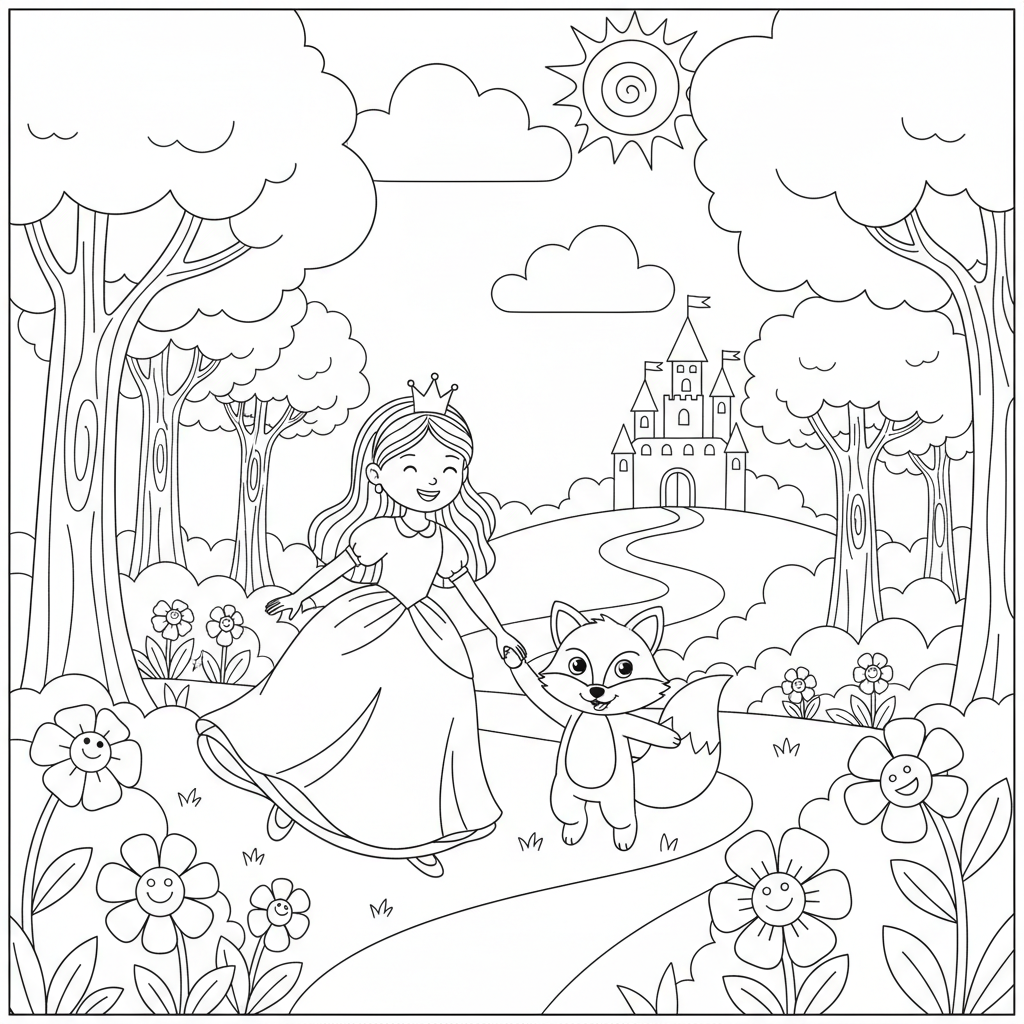Coloriage coloriage disney tome 1 3