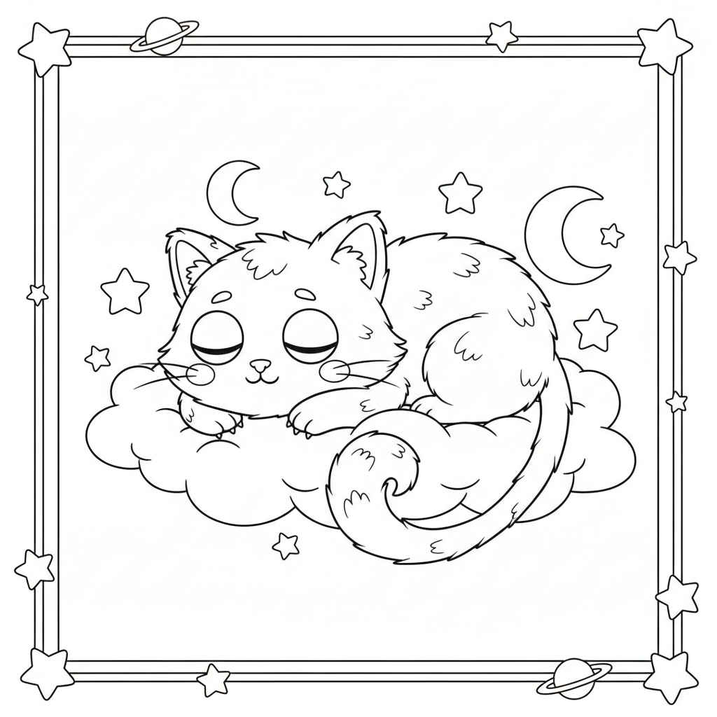 Coloriage coloriage huggy wuggy 2