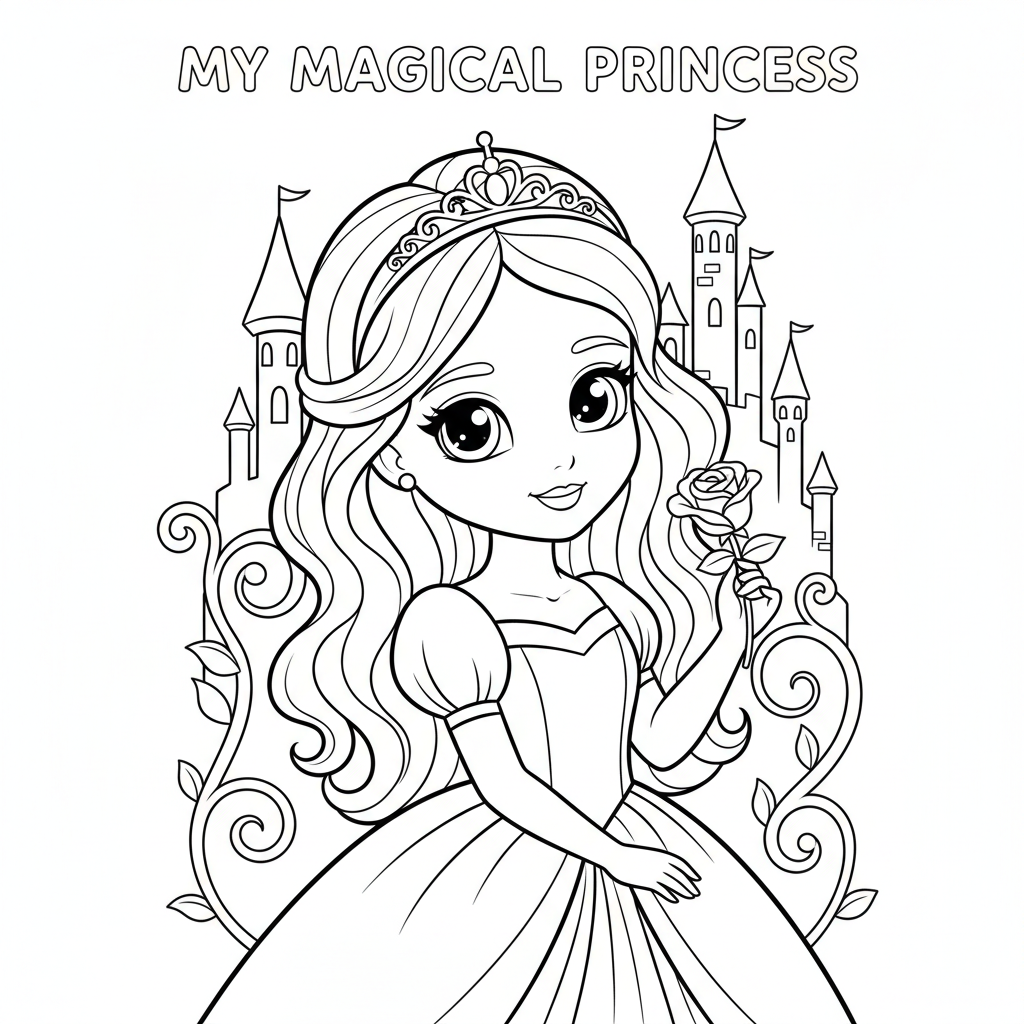 Coloriage coloriage les grand classique disney 4
