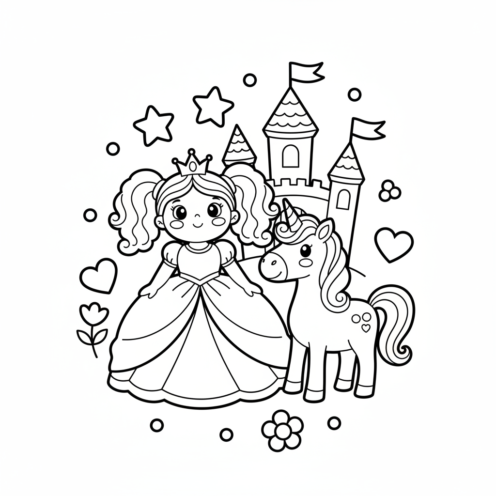 Coloriage Mystère Disney Tome 11 PDF Gratuit à Imprimer