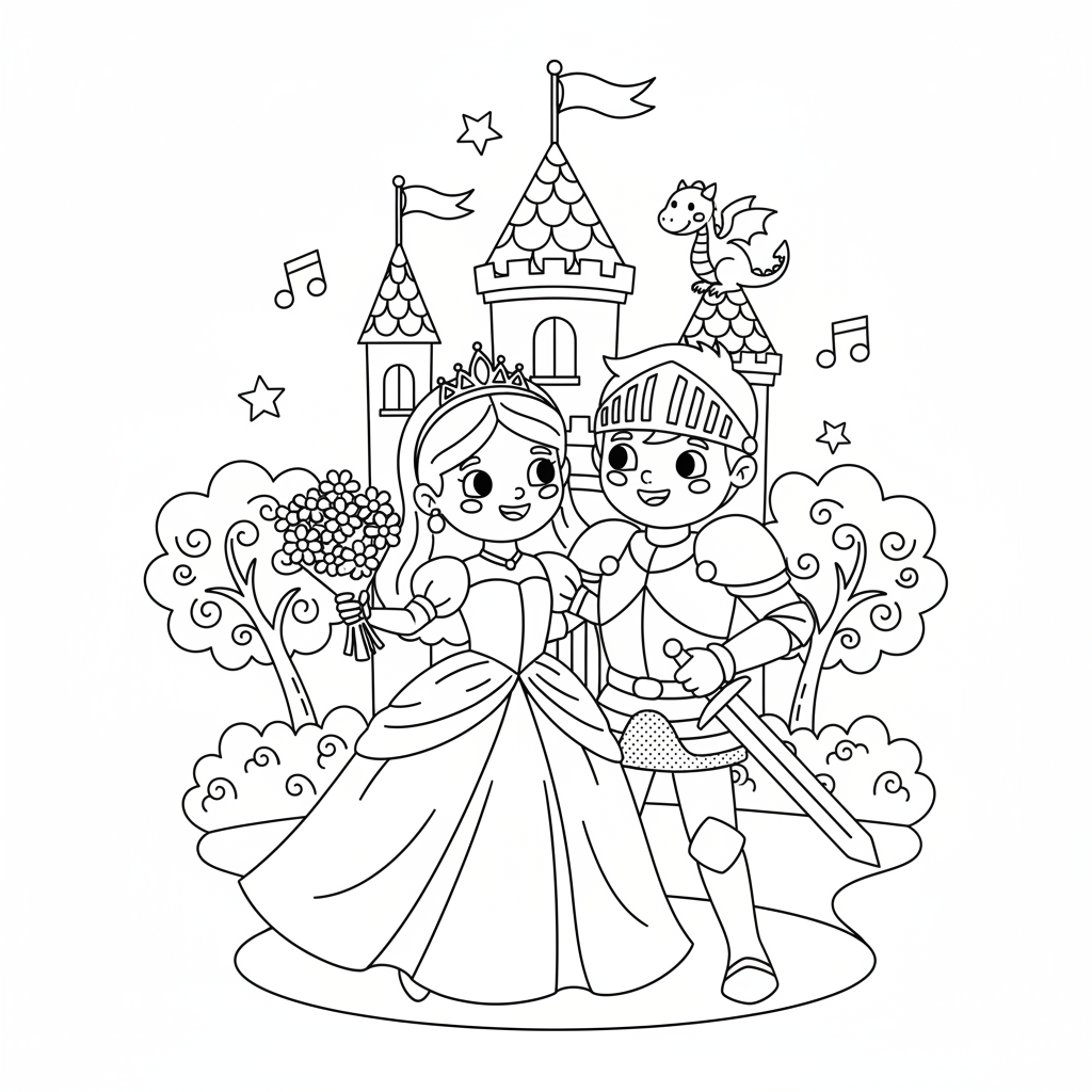 Coloriage coloriage pdf disney 2