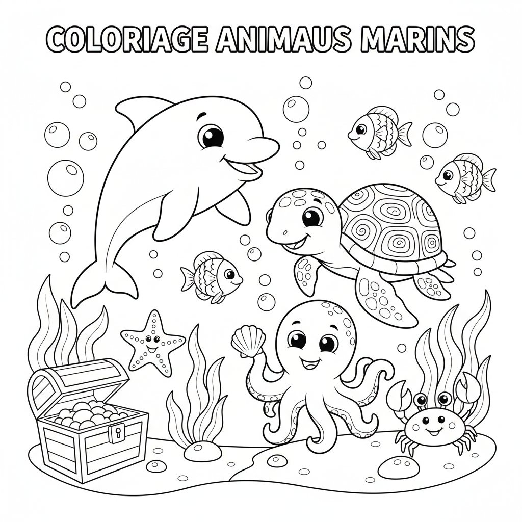 Coloriage Pour Personnes Alzheimer À Imprimer Gratuit à Imprimer