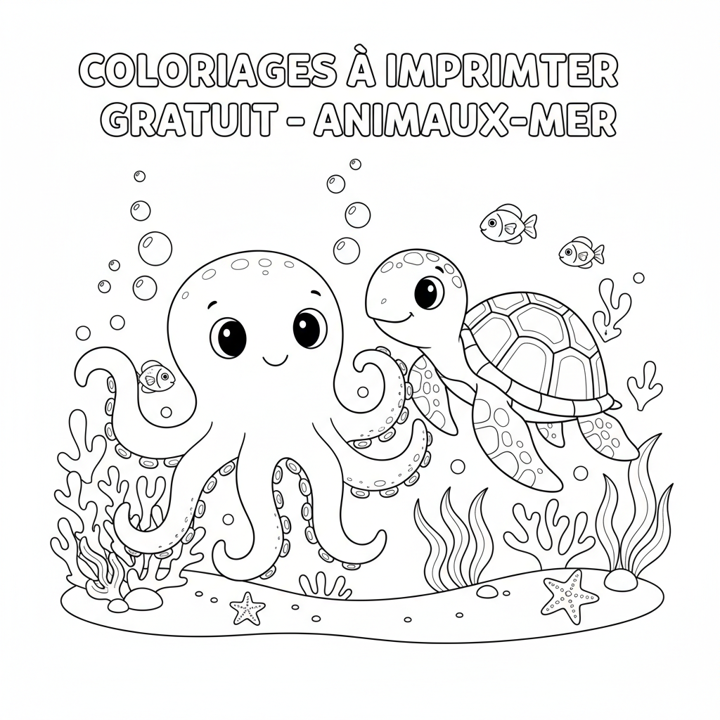 Coloriage coloriages a imprimer gratuit 2