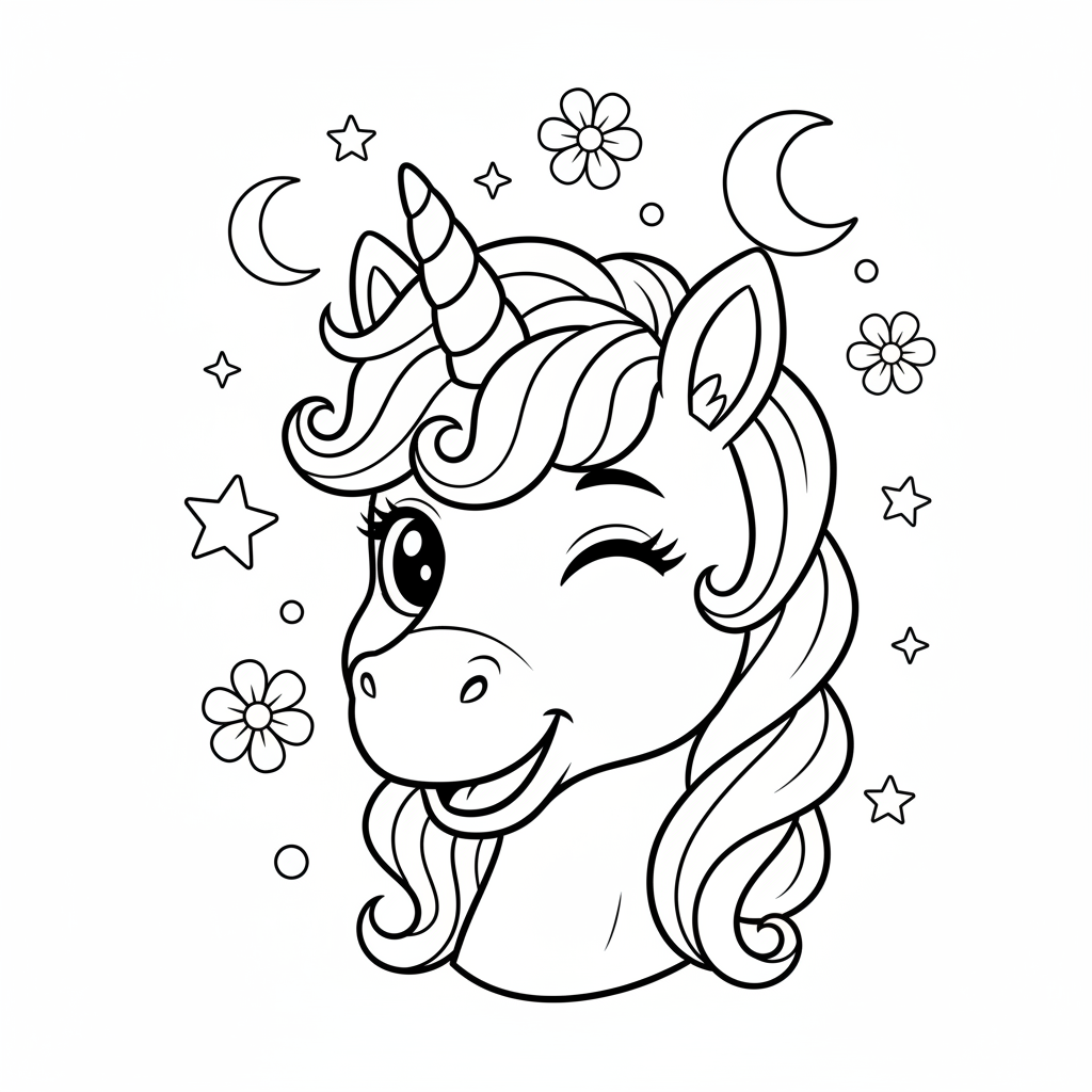 Coloriage disney a imprimer coloriage 4