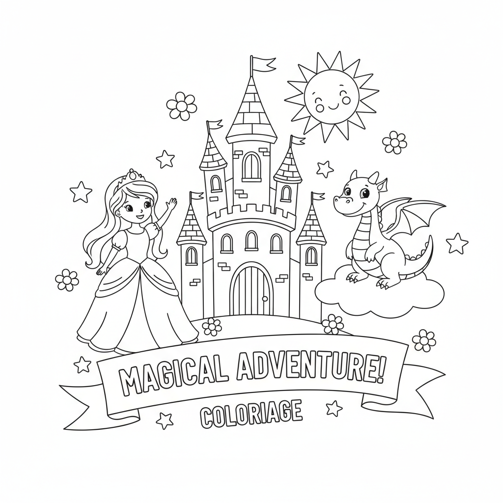 Coloriage disney coloriage gratuit 2