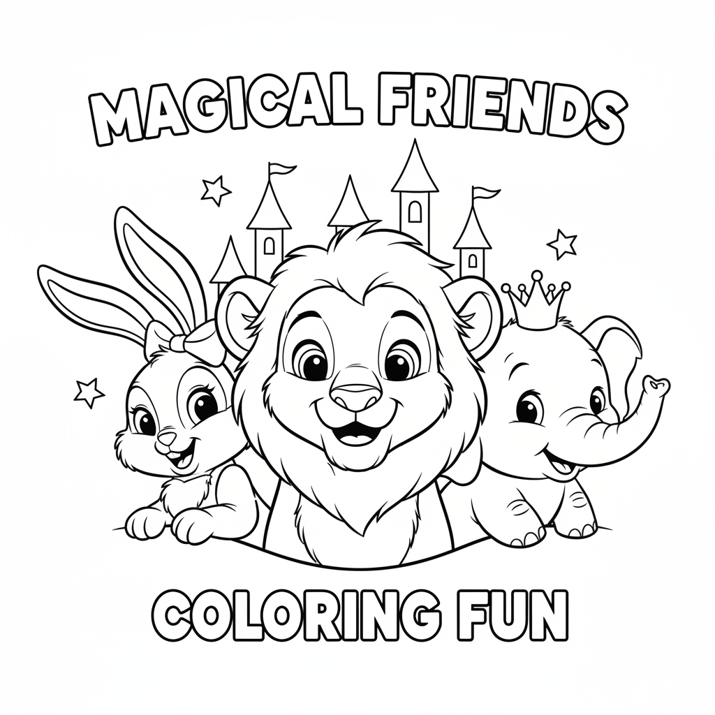 Coloriage disney coloriage gratuit 4