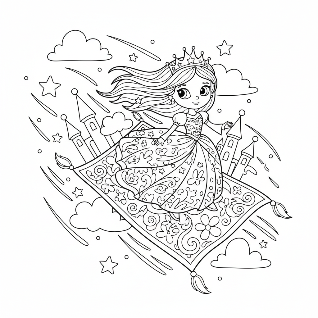 Coloriage disney coloriage mystere 5