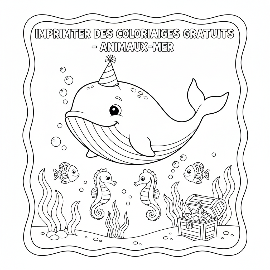 Coloriage imprimer des coloriages gratuits 3