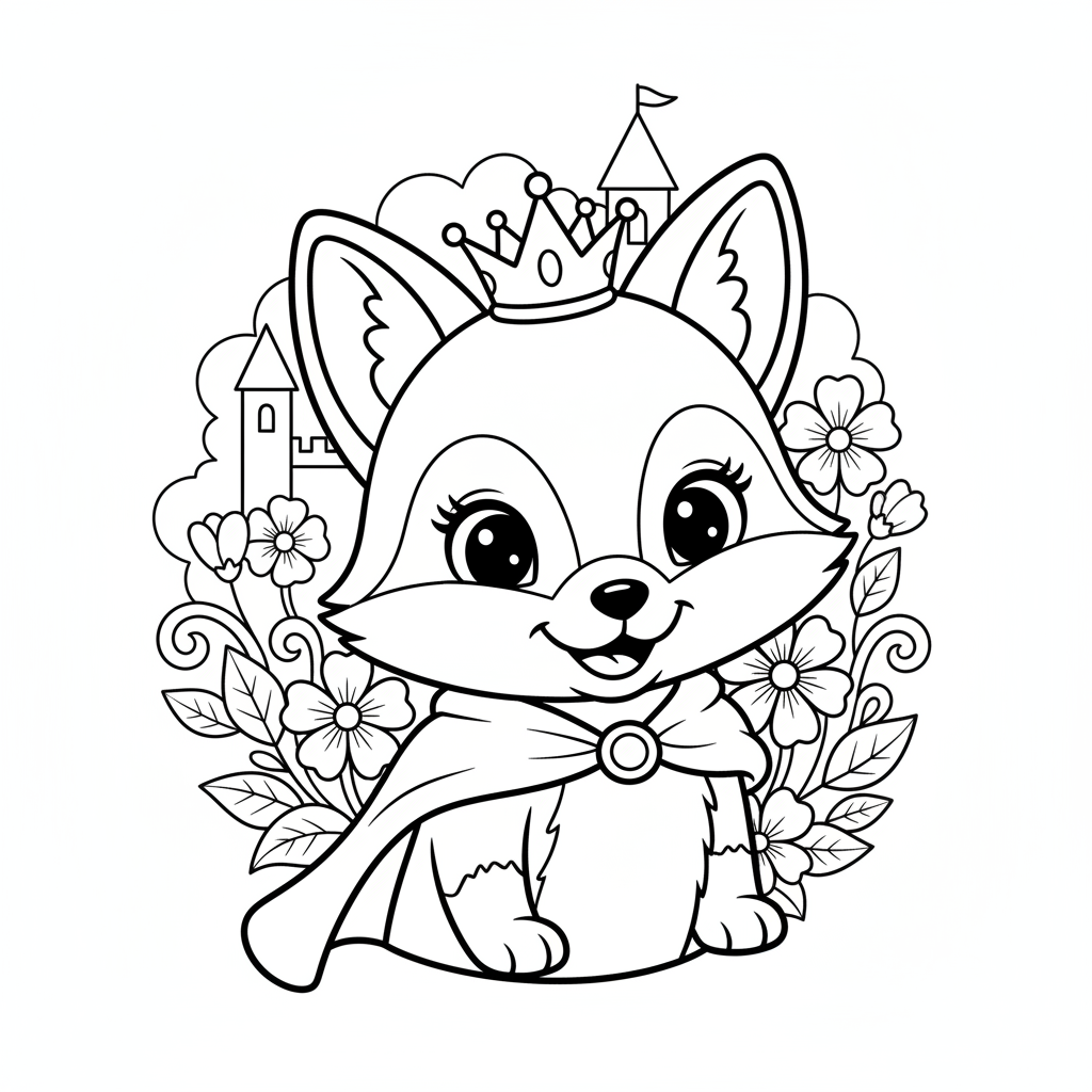 Coloriage les grand classique disney coloriage 4