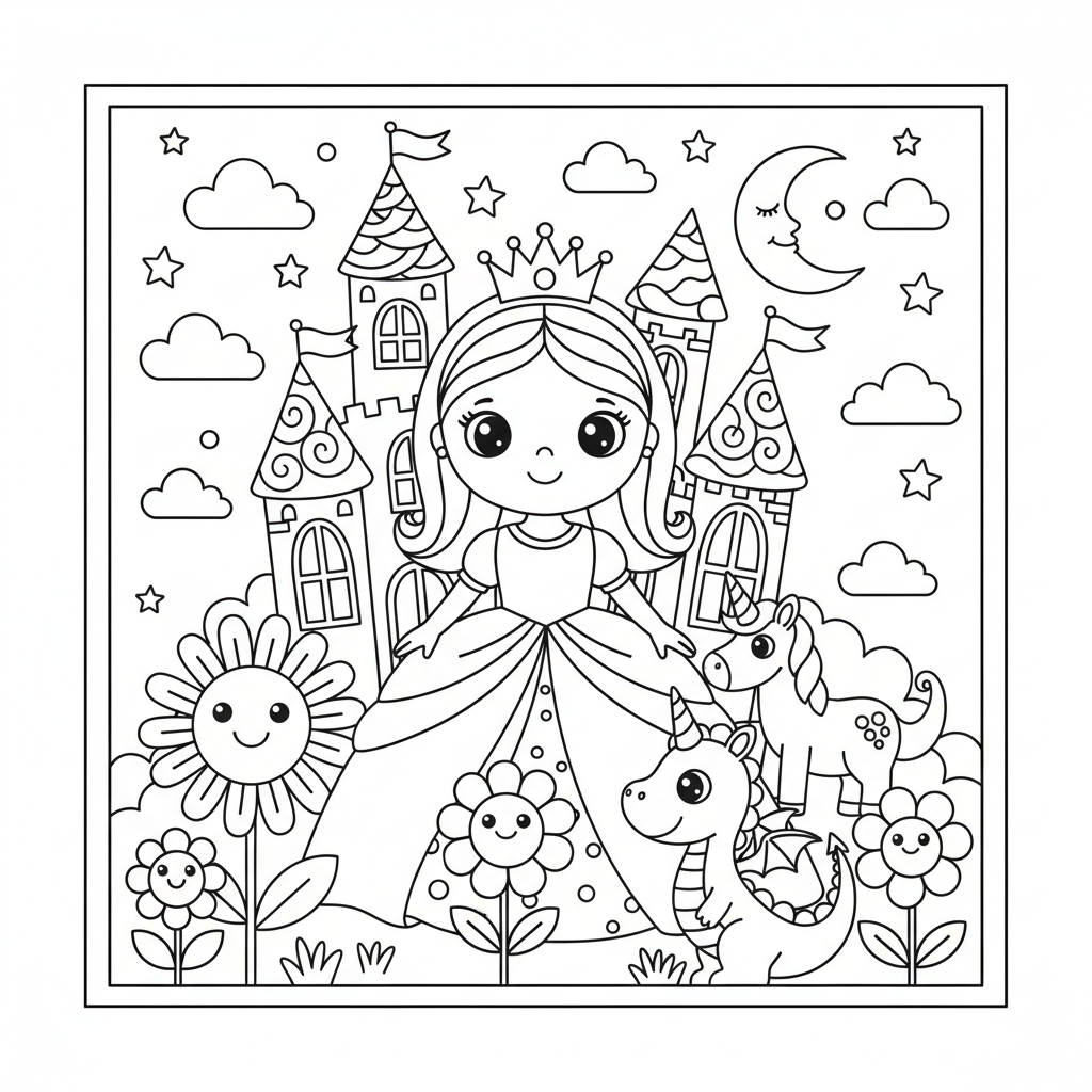 Livre Coloriage Adulte Disney à Imprimer Gratuitement