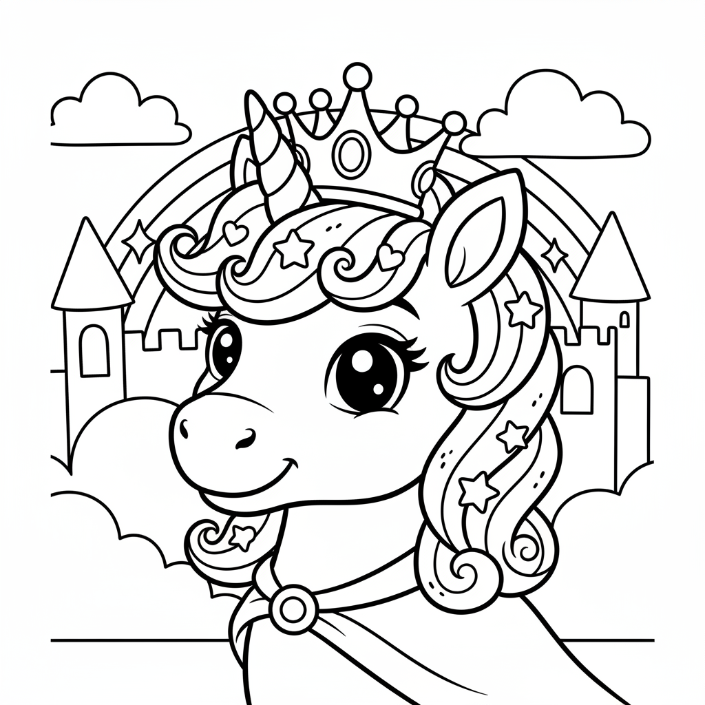 Coloriage livre coloriage disney pdf 4