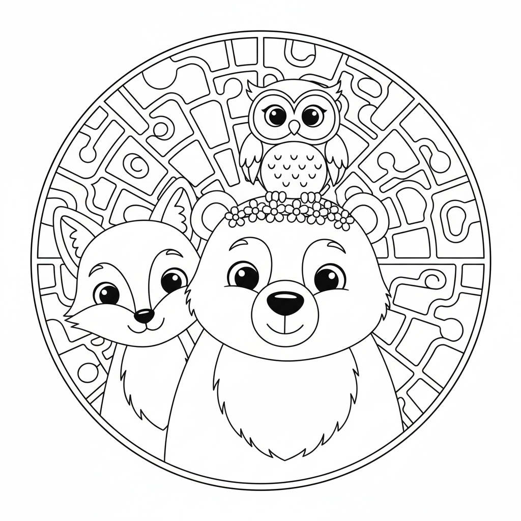 Coloriage nuancier coloriage mystère disney pdf 4