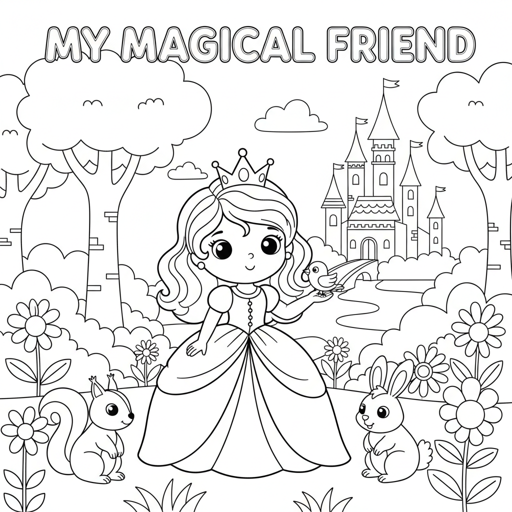 Coloriage personnage disney coloriage 1