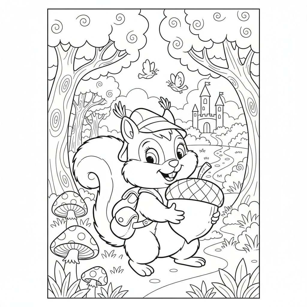 Coloriage personnage disney coloriage 2