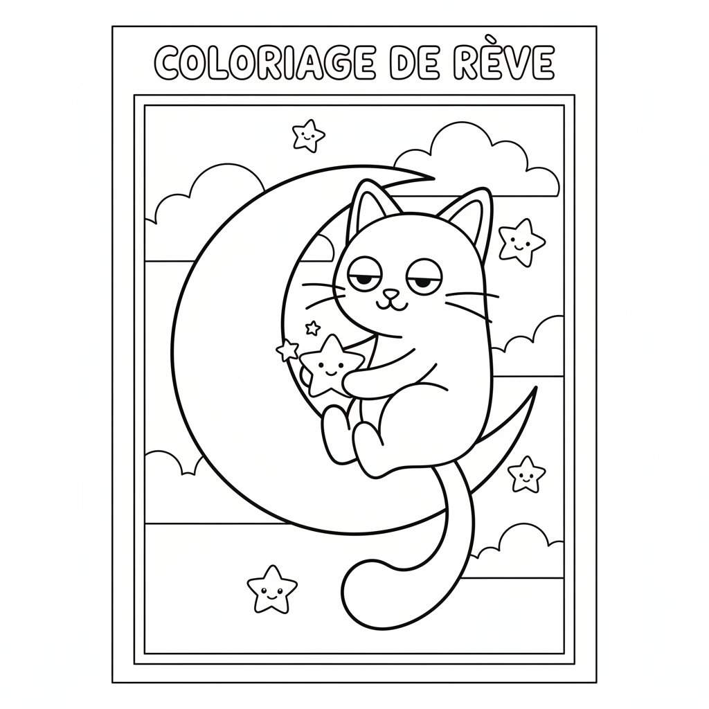 Coloriage poppy playtime coloriage 2