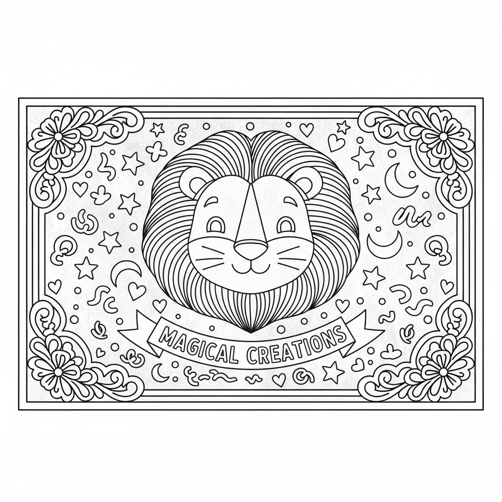 Coloriage tableau coloriage velours 2